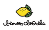 Lemon Doodle